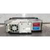 Recambio de sistema navegacion gps para bmw serie 1 berlina (e81/e87) 120d referencia OEM IAM 65908368226 902201566239 