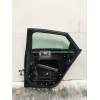 Recambio de puerta trasera derecha para jaguar xj luxury referencia OEM IAM  5P 2009