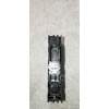 Recambio de mando multifuncion para seat ibiza (kj1) style go referencia OEM IAM 6F0927137E  