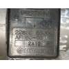 Recambio de caudalimetro para nissan 100 nx (b13) referencia OEM IAM AFH5006 2268053J00 HITACHI