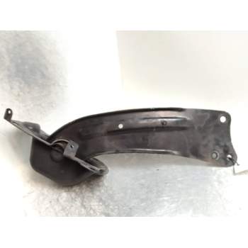 BRAZO SUSPENSION SUPERIOR TRASERO IZQUIERDO 