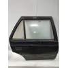 Recambio de puerta trasera derecha para peugeot 405 break 1.9 cat referencia OEM IAM   
