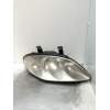 Recambio de faro derecho para ssangyong rodius i 2.7 xdi referencia OEM IAM   2005