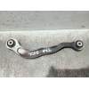 Recambio de brazo suspension superior trasero derecho para mercedes-benz clase cl (w215) coupe referencia OEM IAM A2203521005  