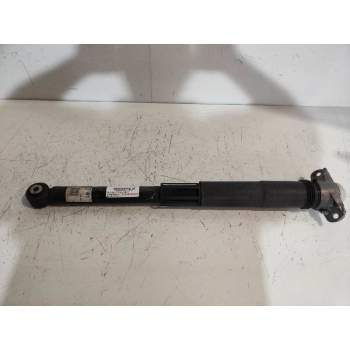 AMORTIGUADOR TRASERO DERECHO 5Q0512013EK 