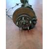 Recambio de puente trasero para ford transit custom kombi referencia OEM IAM DISCO/ABS 22TDCI 2014