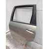 Recambio de puerta trasera izquierda para fiat croma (194_) 1.9 d multijet (194axb1b) referencia OEM IAM  5P 2005
