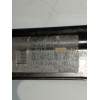 Recambio de elevalunas delantero izquierdo para volkswagen sharan (7n1, 7n2) 2.0 tdi referencia OEM IAM 8K0959802B 5P 7N0837461D