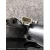 Recambio de motor limpia trasero para citroën c3 1.4 hdi premier referencia OEM IAM 53014712 963715878001 
