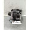 Recambio de alternador para nissan micra ii (k11) 1.0 i 16v referencia OEM IAM 23100AP000  