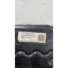 Recambio de deposito combustible para volkswagen tiguan (5n2) sport 4motion bmt referencia OEM IAM 5NO131877A  DEPÓSITO ADBLUE