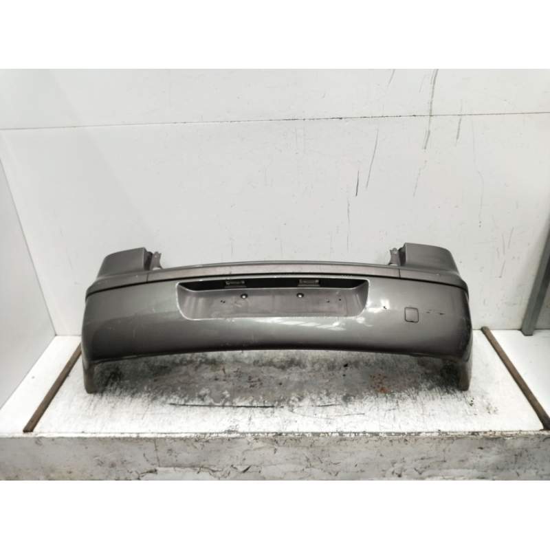 Recambio de paragolpes trasero para renault laguna ii (bg0/1_) 1.9 dci (bg08, bg0g) referencia OEM IAM   2005