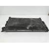 Recambio de radiador agua para dodge caliber 2.0 16v crd cat referencia OEM IAM 879331N P1007065445 