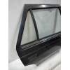 Recambio de puerta trasera derecha para peugeot 405 break 1.9 cat referencia OEM IAM   