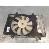 Recambio de electroventilador para mazda 2 lim. (de) 1.6 crtd active + (5-ptas.) (66kw) referencia OEM IAM   