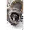 Recambio de motor arranque para renault clio v referencia OEM IAM 233008820R KR3S11000AA 2019