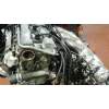 Recambio de caja cambios para mazda 626 iv hatchback (ge) 2.5 24v (ge5p) referencia OEM IAM 1YVGE22B7051  