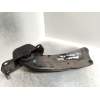 Recambio de brazo suspension superior trasero izquierdo para volkswagen passat berlina (3c2) highline referencia OEM IAM   