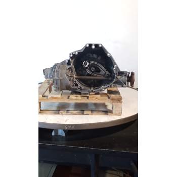 CAJA CAMBIOS MVS 6V 004213 14080212