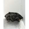 Recambio de faro derecho para ssangyong rodius i 2.7 xdi referencia OEM IAM   2005