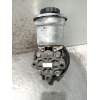 Recambio de bomba direccion para toyota avensis station wagon (_t25_) 2.2 d-4d (adt251_) referencia OEM IAM   