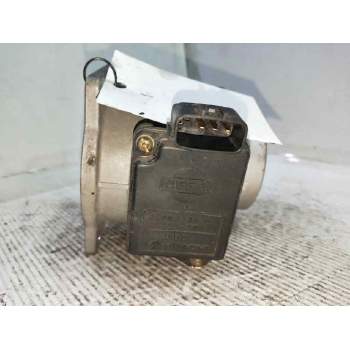 CAUDALIMETRO AFH5006B 2268053J01 HITACHI