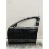 Recambio de puerta delantera izquierda para jaguar xj luxury referencia OEM IAM   2009