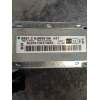 Recambio de sistema audio / radio cd para seat ibiza (6j5) 1.6 tdi referencia OEM IAM 6J0035156 1N6473655 