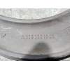 Recambio de brazo suspension superior trasero derecho para mercedes-benz clase cl (w215) coupe referencia OEM IAM A2203521005  