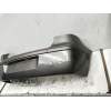 Recambio de paragolpes trasero para renault laguna ii (bg0/1_) 1.9 dci (bg08, bg0g) referencia OEM IAM   2005