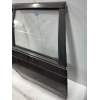 Recambio de puerta trasera derecha para peugeot 405 break 1.9 cat referencia OEM IAM   