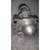 Recambio de motor arranque para citroën c4 coupe by loeb referencia OEM IAM M000T22471 966352888000 16HDI