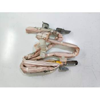 AIRBAG CORTINA DELANTERO IZQUIERDO BAMPT11615 