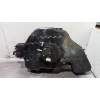 Recambio de deposito combustible para volkswagen tiguan (5n2) sport 4motion bmt referencia OEM IAM 5NO131877A  DEPÓSITO ADBLUE