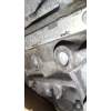 Recambio de caja cambios para mazda 626 iv hatchback (ge) 2.5 24v (ge5p) referencia OEM IAM 1YVGE22B7051  