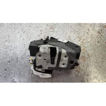 MOTOR CIERRE CENTRALIZADO DELANTERO DERECHO BM5AA21812BH 