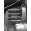 Recambio de diferencial trasero para audi q5 (fyb, fyg) sq5 tdi mild hybrid quattro referencia OEM IAM 0D2500043J M0030184 