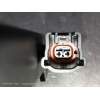 Recambio de modulo electronico para nissan leaf 2 zero edition referencia OEM IAM FD06190612  