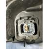 Recambio de faro derecho para ssangyong rodius i 2.7 xdi referencia OEM IAM   2005