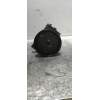 Recambio de compresor aire acondicionado para nissan primera berlina (p11) gx referencia OEM IAM 926002J004 8480445010 