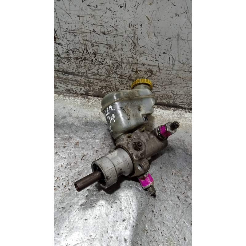Recambio de bomba freno para chrysler neon (pl) 1.6 le referencia OEM IAM   