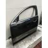 Recambio de puerta delantera izquierda para jaguar xj luxury referencia OEM IAM   2009