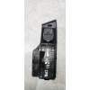 Recambio de mando elevalunas delantero izquierdo para seat ibiza (kj1) style go referencia OEM IAM 5G0959857F  