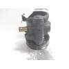 Recambio de bomba direccion para renault megane i berlina hatchback (ba0) 1.9 turbodiesel referencia OEM IAM 26046186  