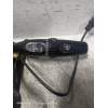 Recambio de mando limpia para hyundai santamo gl referencia OEM IAM 50131A3220  