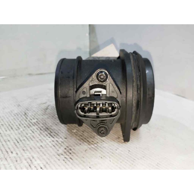 Recambio de caudalimetro para volvo c30 2.5 20v turbo cat referencia OEM IAM 0280216134 8692624 BOSCH