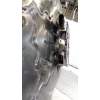 Recambio de deposito combustible para volkswagen tiguan (5n2) sport 4motion bmt referencia OEM IAM 5NO131877A  DEPÓSITO ADBLUE