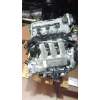 Recambio de caja cambios para mazda 626 iv hatchback (ge) 2.5 24v (ge5p) referencia OEM IAM 1YVGE22B7051  