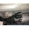 Recambio de elevalunas trasero derecho para hyundai sonata (nf) 2.4 referencia OEM IAM   4P
