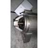 Recambio de motor arranque para citroën c4 coupe by loeb referencia OEM IAM M000T22471 966352888000 16HDI